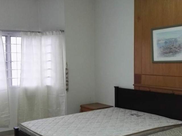 Room for rent in Country Heights Damansara, Kuala Lumpur