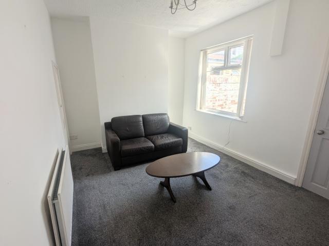 House for rent in Darlington