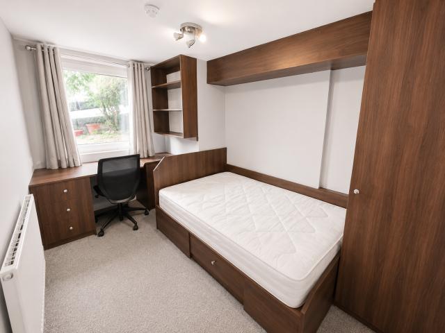 House for rent in Burley, West Yorkshire