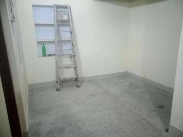 Property for rent in Rawalpindi, Islamabad Capital Territory