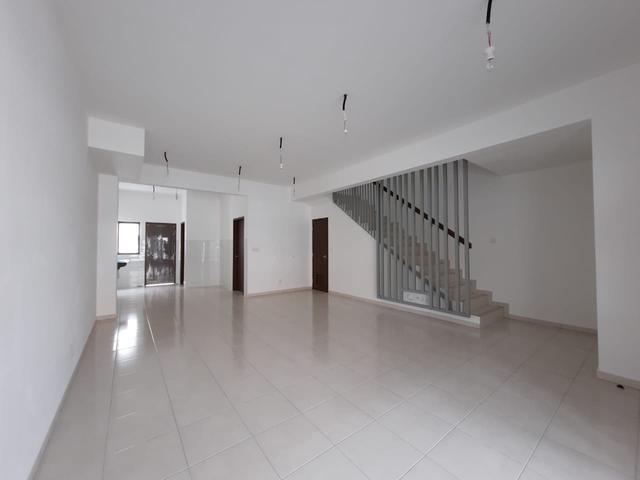 Terraced House for rent in Petaling, Alam Impian