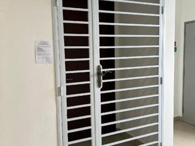 Serviced Residence for rent in Johore Bahru, Johor