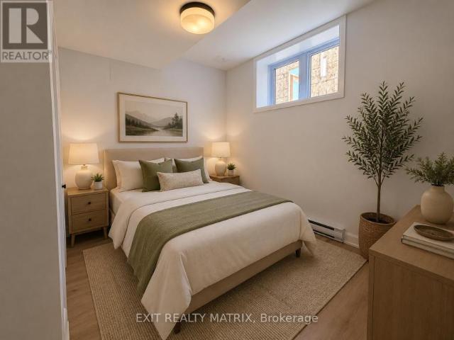 House for rent in Russell, Ontario