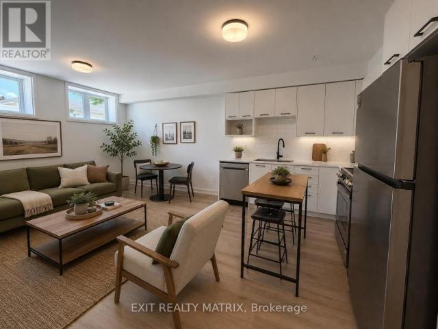 House for rent in Russell, Ontario