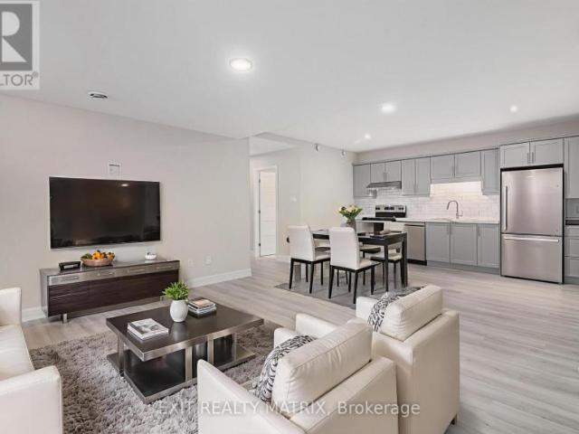 House for rent in Sandy Hill, Mulhurst Bay