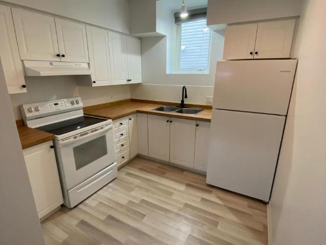 House for rent in Russell, Ontario