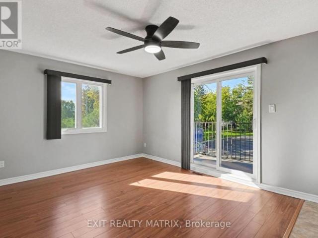 House for rent in Russell, Ontario