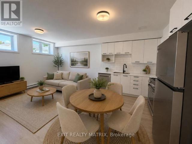 House for rent in Russell, Ontario