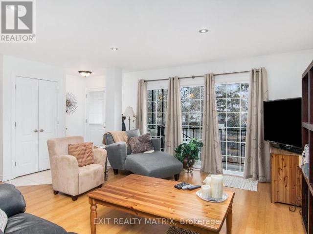 House for rent in Russell, Ontario