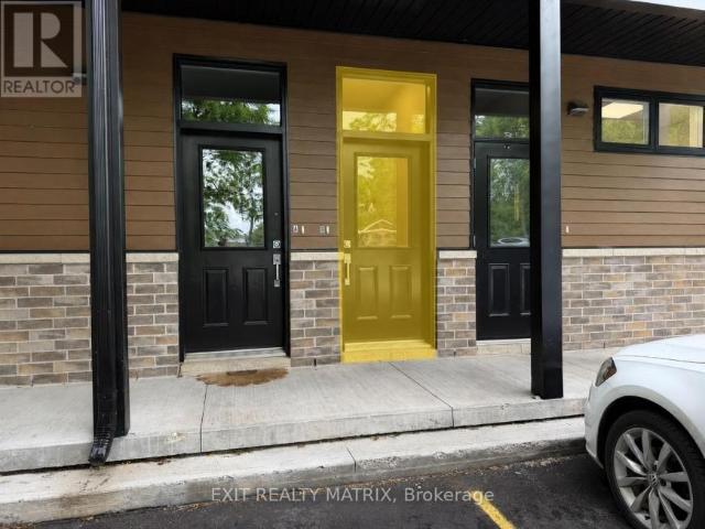 House for rent in Russell, Ontario