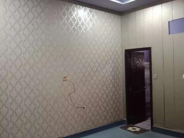 House for rent in Multan, Islamabad Capital Territory