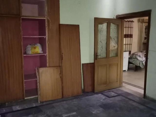 House for rent in Faisalabad, Islamabad Capital Territory
