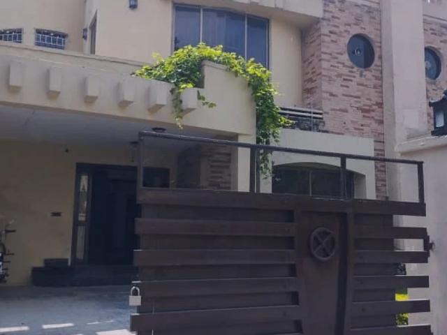 House for rent in Rawalpindi, Islamabad Capital Territory