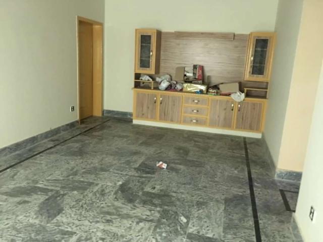 Property for rent in Sahiwal, Islamabad Capital Territory