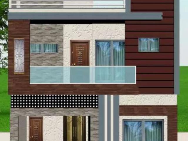 Property for rent in Sahiwal, Islamabad Capital Territory