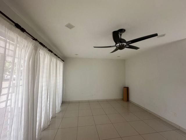 Terraced House for rent in Sendayan Village, Negeri Sembilan