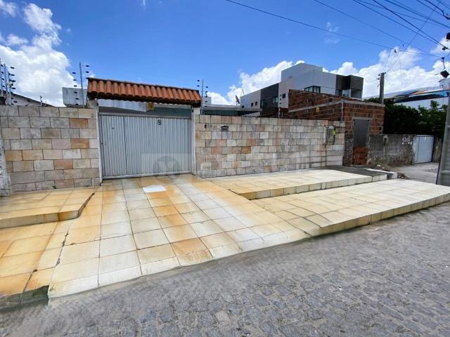 Casa aluguel em Região Geográfica Imediata de João Pessoa, Região Metropolitana de João Pessoa