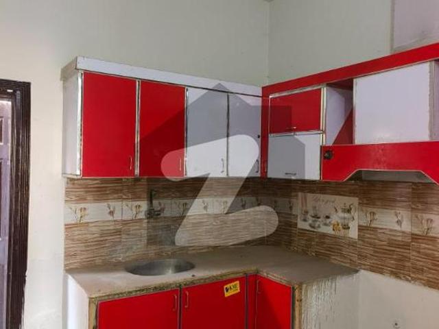 House for rent in Sargodha, Islamabad Capital Territory