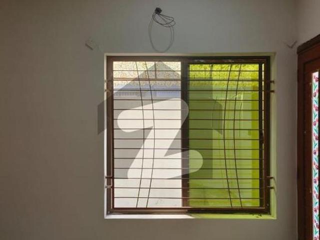 House for rent in Sargodha, Islamabad Capital Territory