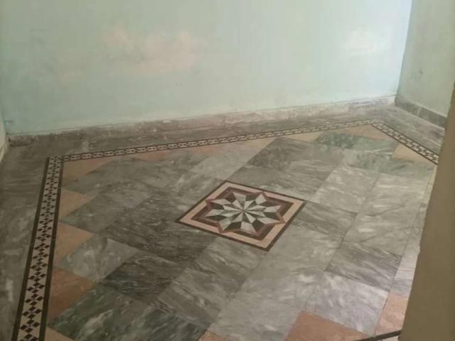 House for rent in Islamabad Capital Territory