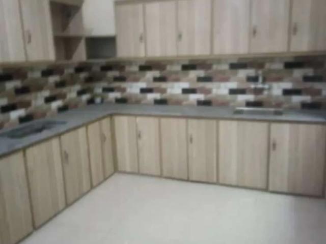 House for rent in Islamabad Capital Territory