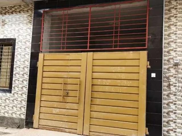 House for rent in Islamabad Capital Territory