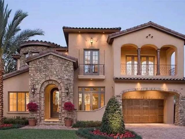 House for rent in Islamabad Capital Territory