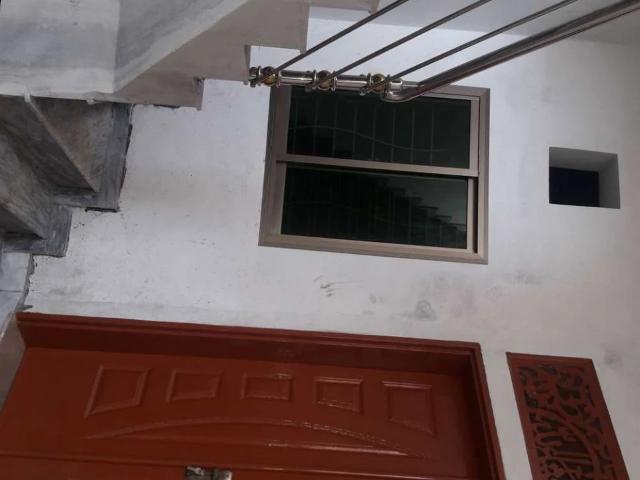 House for rent in Islamabad Capital Territory