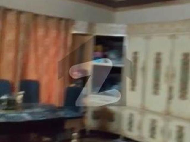 House for rent in Faisalabad, Islamabad Capital Territory