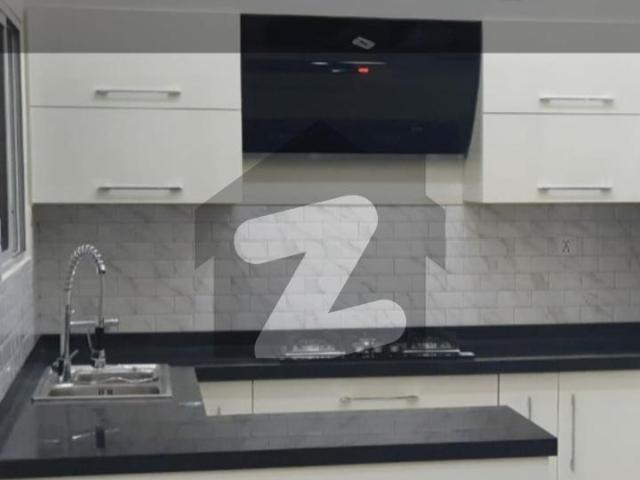 House for rent in Faisalabad, Islamabad Capital Territory