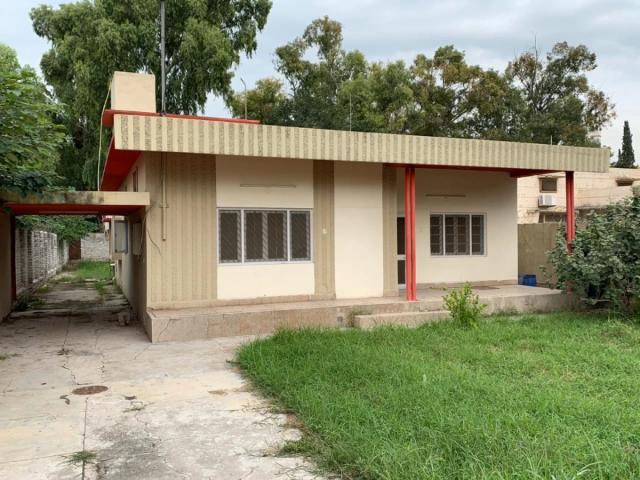 House for rent in Rawalpindi, Islamabad Capital Territory