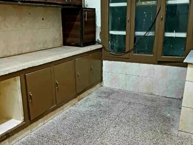 House for rent in Rawalpindi, Islamabad Capital Territory