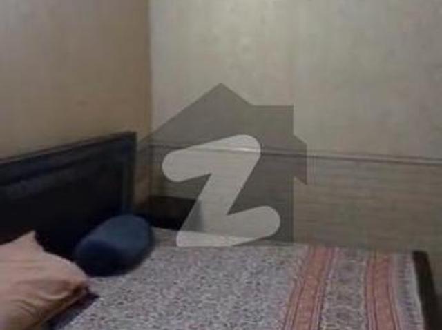 House for rent in Faisalabad, Islamabad Capital Territory