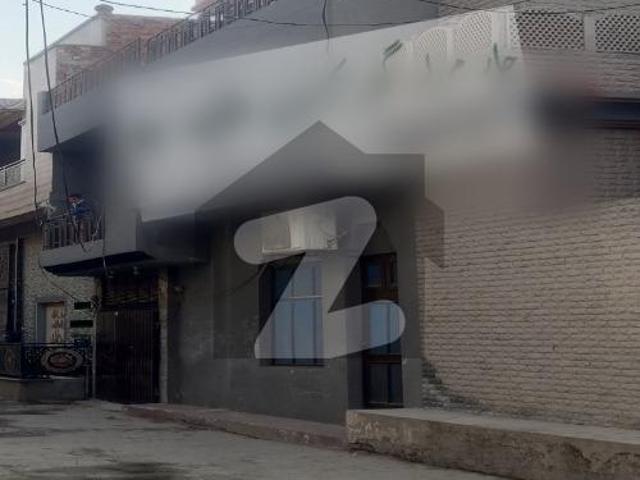 House for rent in Faisalabad, Islamabad Capital Territory