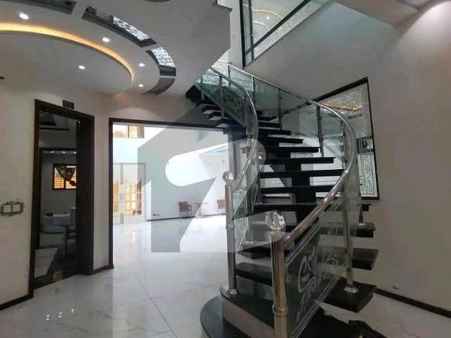 House for rent in Faisalabad, Islamabad Capital Territory