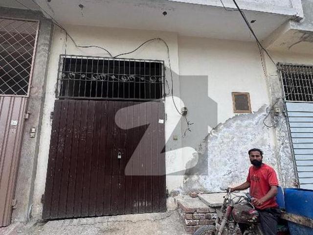 House for rent in Faisalabad, Islamabad Capital Territory