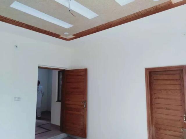 House for rent in Faisalabad, Islamabad Capital Territory