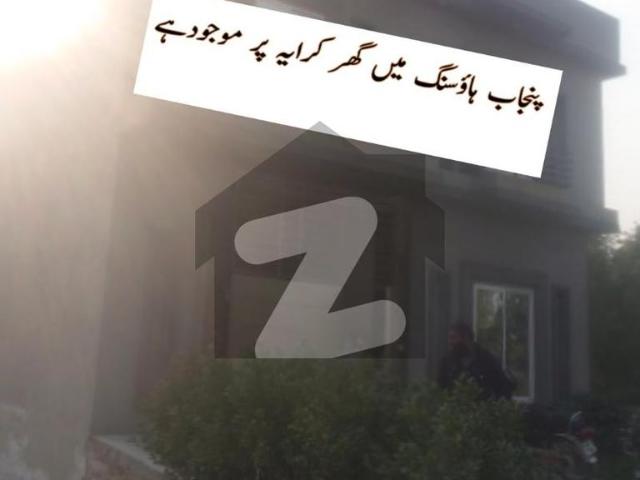 House for rent in Faisalabad, Islamabad Capital Territory