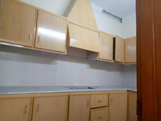 House for rent in Rawalpindi, Islamabad Capital Territory