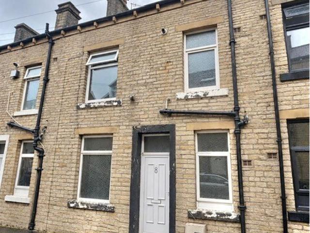 House for rent in Fountainhead, West Yorkshire