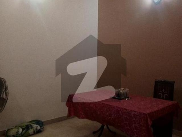 House for rent in North Waziristan, Federally Administered Tribal Areas fata