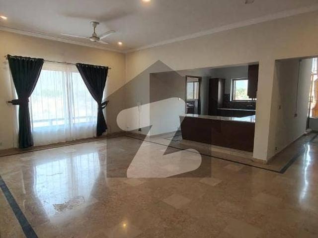 House for rent in Islamabad