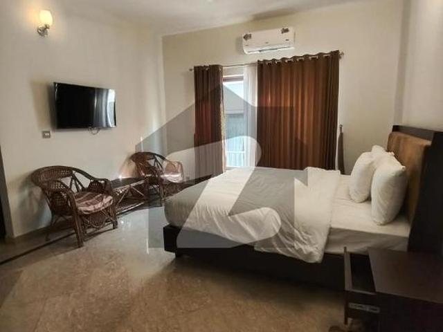 House for rent in Islamabad