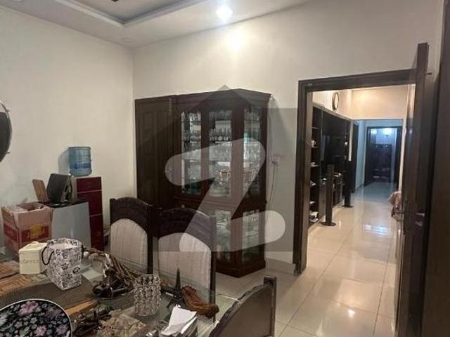 House for rent in Islamabad