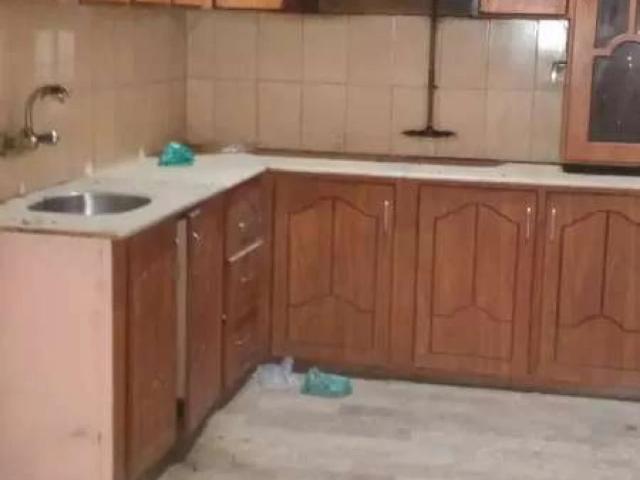 House for rent in North Waziristan, Federally Administered Tribal Areas fata