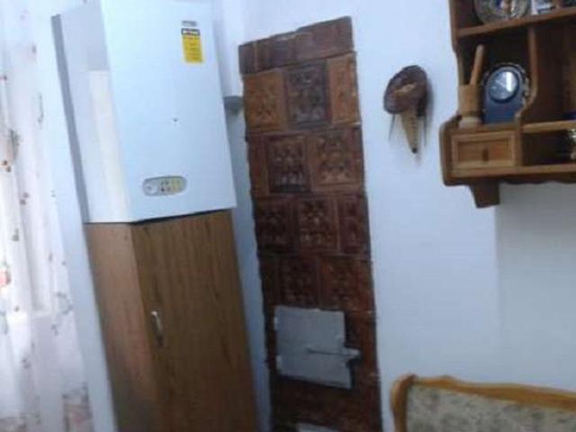 Casă închirieri în Mircea Cel Batran, Iași