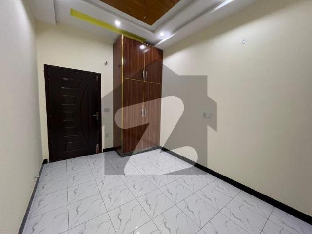 House for rent in Rawalpindi, Islamabad Capital Territory