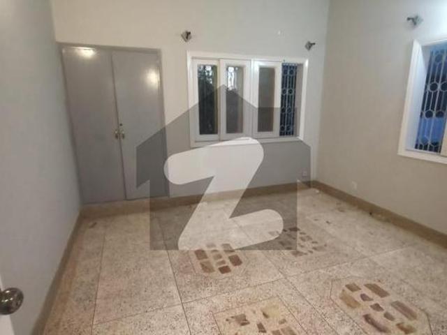 House for rent in North Waziristan, Federally Administered Tribal Areas fata