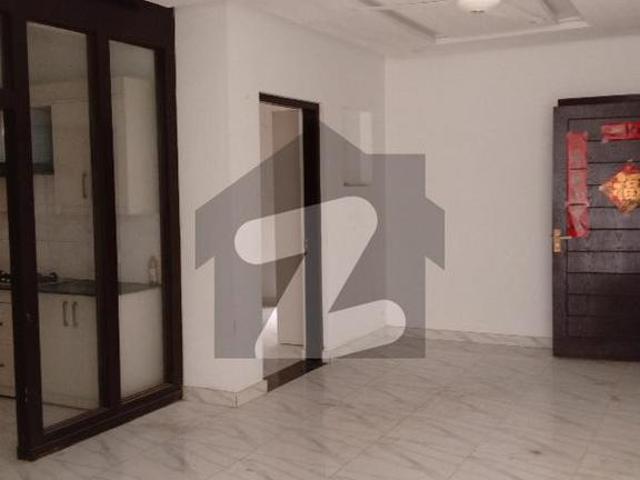 House for rent in Islamabad