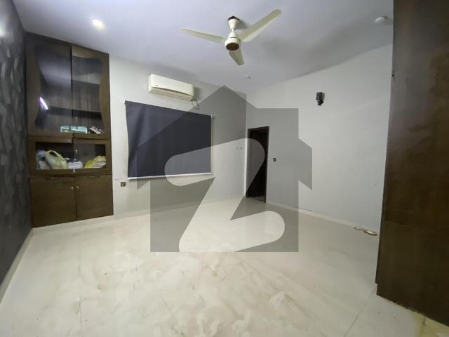 House for rent in North Waziristan, Federally Administered Tribal Areas fata